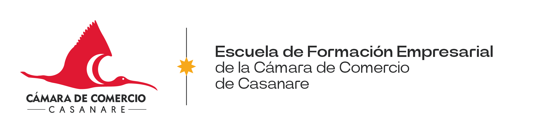 Campus Escuela de Formacion Empresarial
